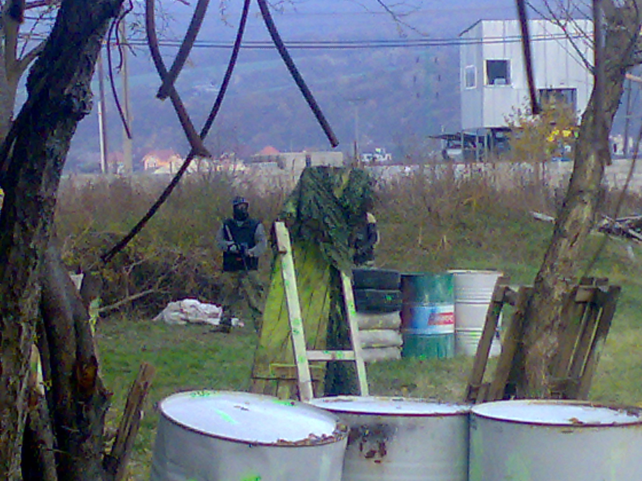 141120092747.jpg