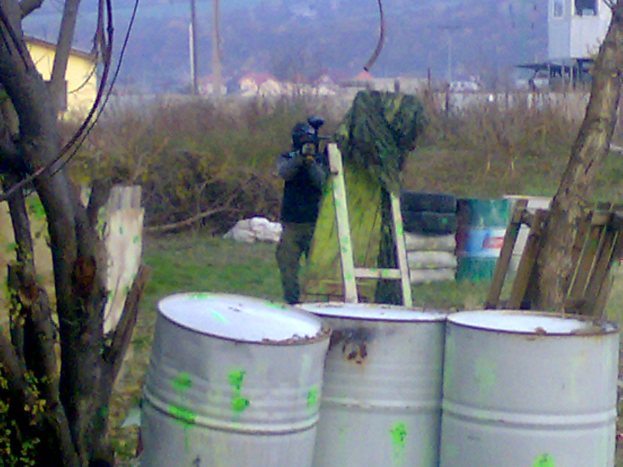 141120092748.jpg