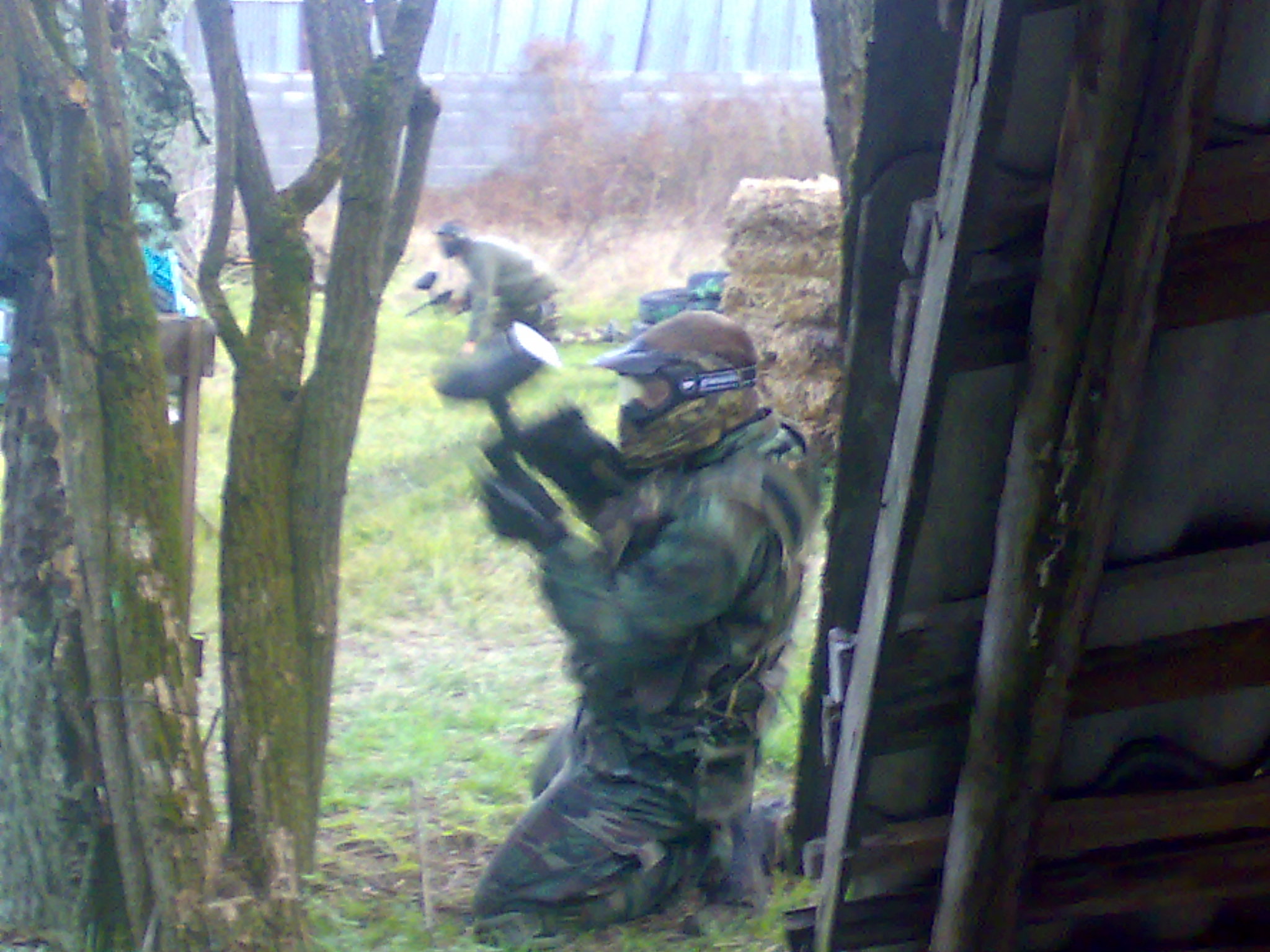 141120092750.jpg