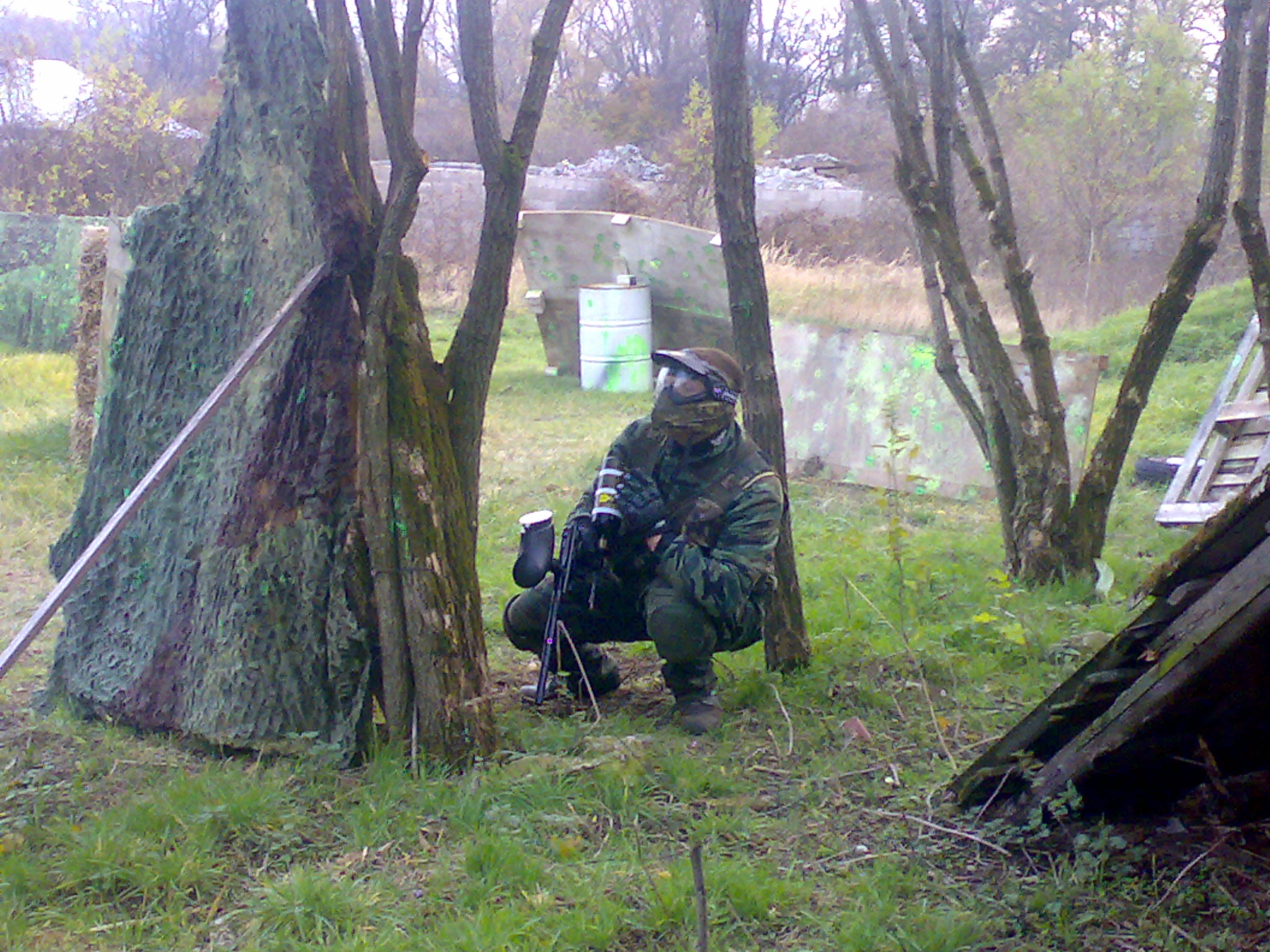 141120092752.jpg