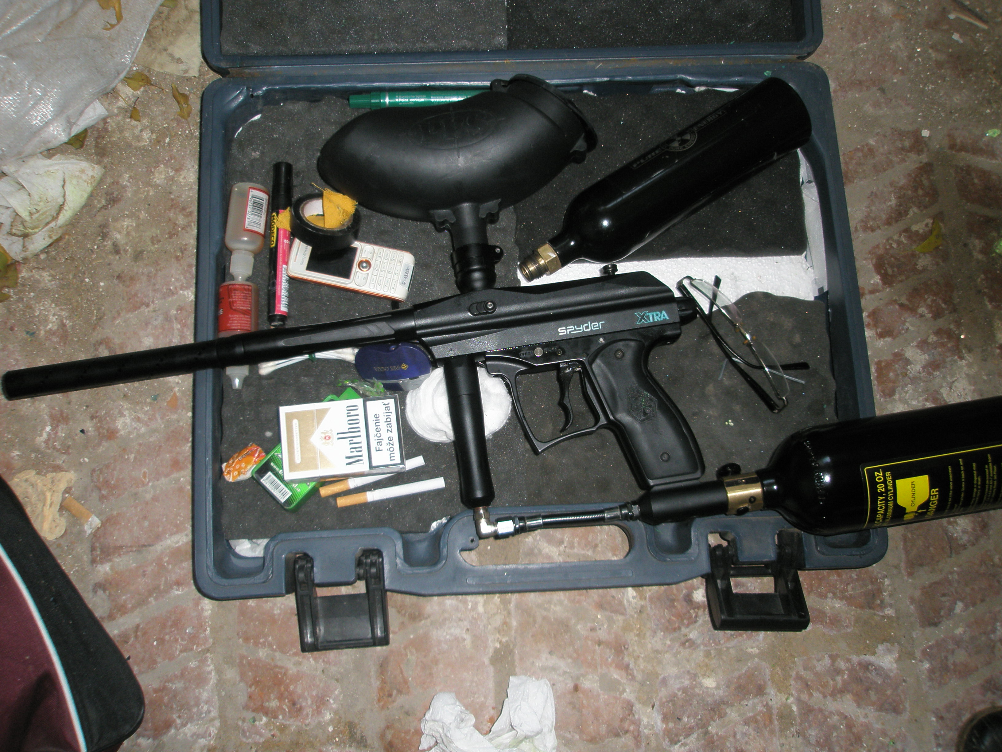 PB140081.JPG