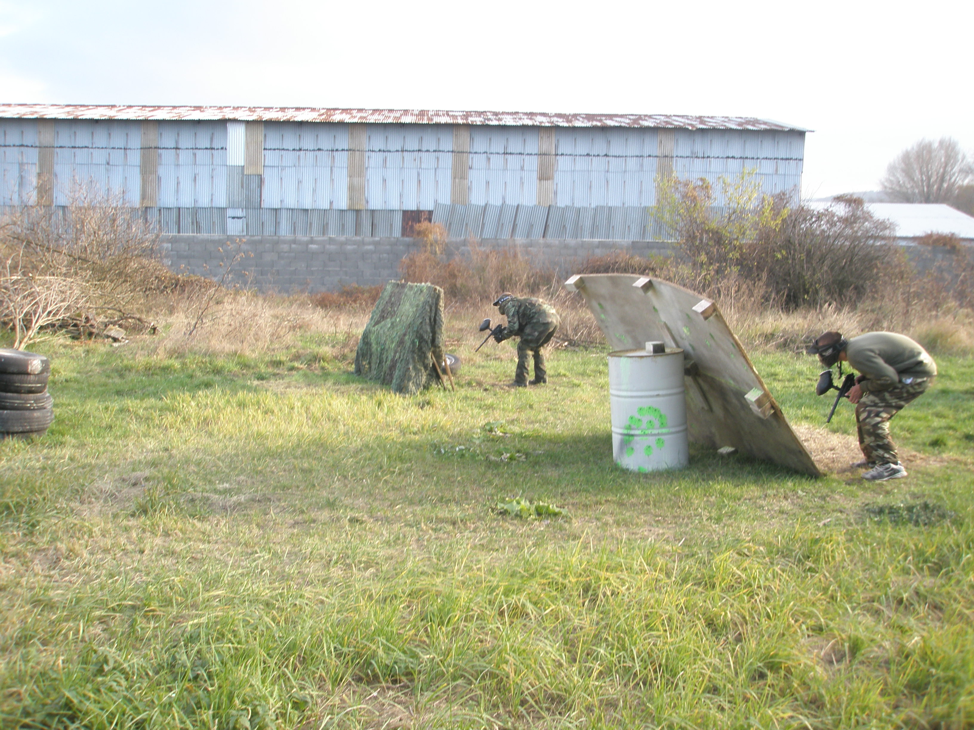 PB140095.JPG