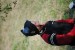 mf_287155496_fbf47bb6bc57aee01525600b71c923c8.jpg