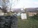 PB140083.JPG